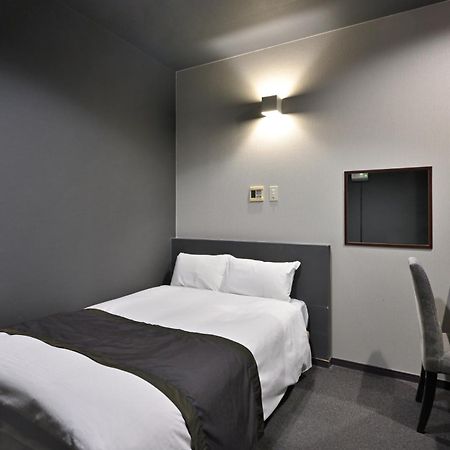 Wakayama Urban Hotel Exteriér fotografie